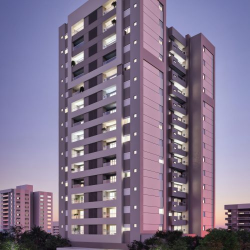 def-green-park-torre-noturna
