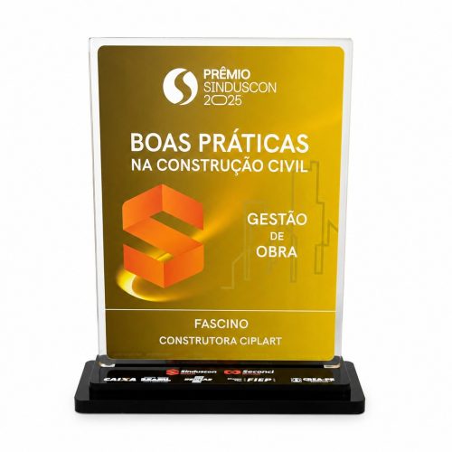 selo-gestao-de-obra