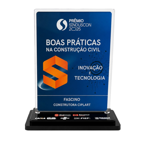 selo-inovacao-tecnologia