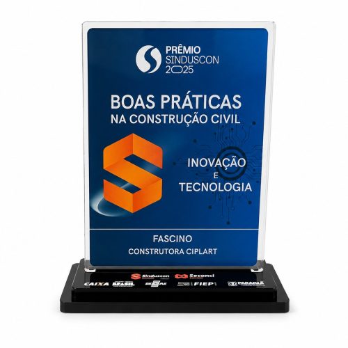 selo-inovacao-tecnologia